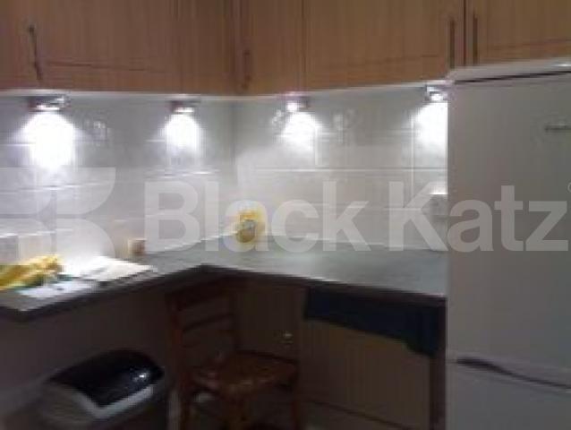 			New Instruction, 2 Bedroom, 1 bath, 1 reception Flat			 John Aird Court, Little Venice